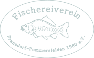 Fischereiverein Frensdorf Pommersfelden